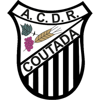 ACDR Coutada clublogo