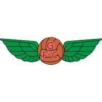 Graciosa FC