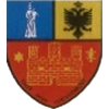 Logo of RC Vaux-Chaudfontaine