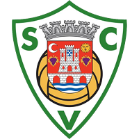 Valenciano club logo