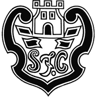Silves FC logo