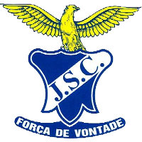 Logo of Juventude SC