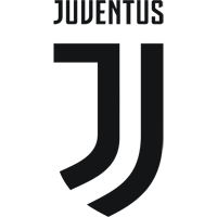 Logo of Juventus FC
