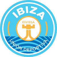 
														Logo of UD Ibiza														