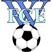 Logo of FC Entité Wasseiges