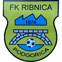 Ribnica club logo