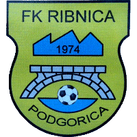 Ribnica