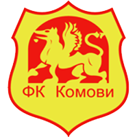 FK Komovi