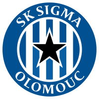 SK Sigma Olomouc U19 logo