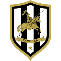 Fanfulla club logo