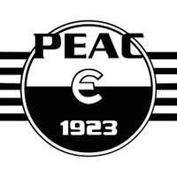 PTE-PEAC club logo