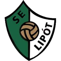 Logo of Lipót Pékség SE