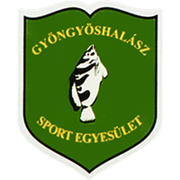 Gyöngyöshalász