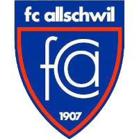 FC Allschwil logo
