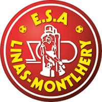 ESA Linas-Montlhéry logo