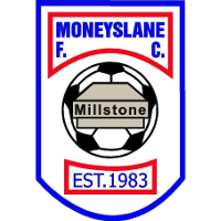 Moneyslane club logo