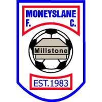 Moneyslane