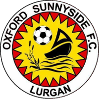 Sunnyside club logo