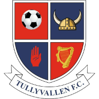 Tullyvallen