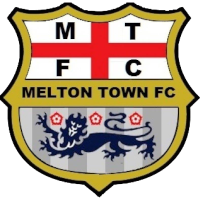 Melton