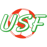 Logo of US Feillens