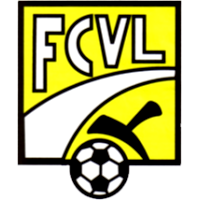Val' Lyonnais club logo