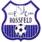 Rossfeld