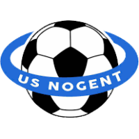 US Nogent