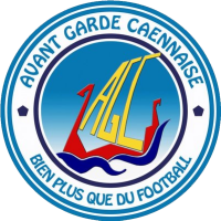 AG Caen