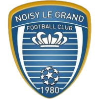 Noisy-le-Grand