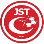 JS Team Roselies clublogo