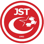 Logo of JS Team Roselies