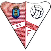 Mora club logo