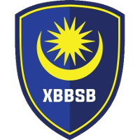 XBBSB club logo