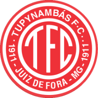 Tupynambás FC logo