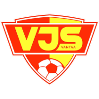 Logo of Vantaan JS
