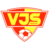 VJS