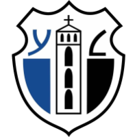 Logo of Ypiranga Clube