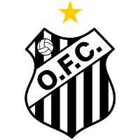 Operário club logo