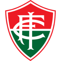 Independência club logo