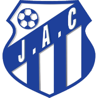Jaciobá AC logo