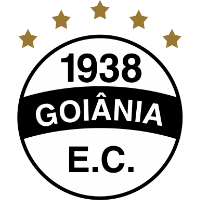 Goiânia EC clublogo