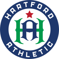 Hartford Athletic clublogo