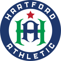 Hartford Athletic logo