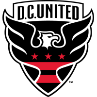Loudoun United FC logo