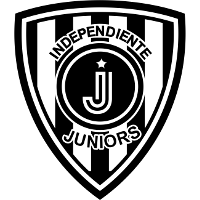 Logo of CD Independiente Juniors