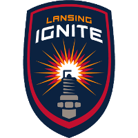 Lansing Ignite