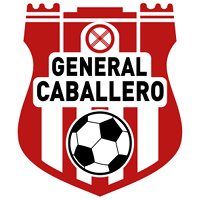 Caballero JLM