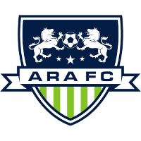 ARA FC