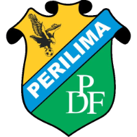 Logo of Desportiva Perilima